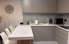 APARTAMENT 2 CAMERE | MAMAIA SAT | TERMEN LUNG