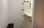 Apartament 2 camere de inchiriat - 3