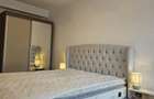 Inchiriez apartament premium, 3 camere, garaj, langa Coresi Tractorul - 6