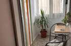 inchiriez ap 3 camere Marasesti - 7