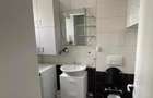 Apartament de inchiriat 3 camere | Avantgarden | Loc de parcare inclus - 14