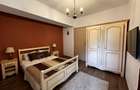 Apartament 2 camere Sinaia Belleview - 5