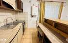 2 Camere | Voluntari - Centru | 60Mp | Parcare | Centrala Proprie | AC - 5