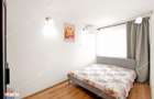 Apartament rafinat, 3 camere, complet renovat ?iglina 2, etaj 1 - 6