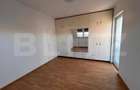 Apartament 2 camere, 56 mp, parcare, zona Iris B-dul Muncii - 2