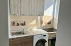 Garsoniera de vanzare in blocul upet Bd Independentei - 11