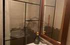 Apartament 2 camere de inchiriat zona medicina - 3