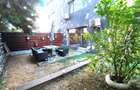 Garsoniera de vanzare in Mamaia Nord