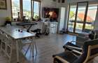 Apartament 4 camere decomandat, Damaroaia - 7