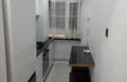 Apartament de vanzare micro14 - 1