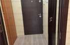 Garsoniera mobilata si utilata | Zona Noua - 2