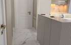 Apartament 3 camera premium , mobilat in bl. nou stradal - 11