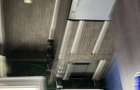 Inchiriez apartament 3 camere zona Titan, sector 3 - 1