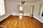 Casa 5 camere, 3 bai,2 bucatarii, 200 mp utili, 370 mp teren