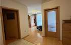 1 Camera l FSEGA & Iulius Mall l 40 MP l Balcon - 9