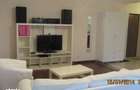 Apartament De Inchiriat Cu Doua Camere In Zona Bucure?ti-noi sec1 - 4