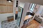 Inchiriez apartament Pta Dorobanti nr 1