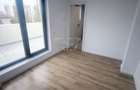 Apartament duplex 4 camere, Crangasi - 4