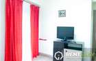De inchiriat! Apartament cu 1 camera Iasi - zona Palas - 6