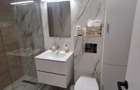 Apartament nou cu 2 camere de inchiriat - 6