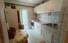 Apartament 2 camere, 48.50 mp, zona Republicii