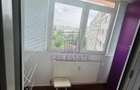 Inchiriere apartament 2 camere 1 Decembrie