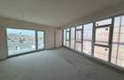 Apartament de 58.80mp, cu vedere spre Baza Sportiva - 10