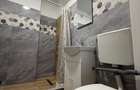 Apartament cu 2 camere I Semidecomandat I Parcare I Piața Mihai Viteazul