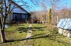 CASĂ INDIVIDUALĂ CU LIVADĂ | 2.195 MP TEREN | POIANA CÂMPINA - 25