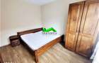 Apartament de inchiriat 3 camere 2 bai Sibiu Turnisor - 3