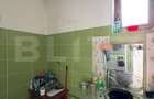 Casa 180 mp, teren 793 mp, zona centrala Campia Turzii - 16