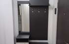 Inchiriez apartament 3 camere decomandat complet mobilat - 8