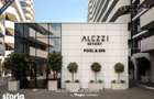 #ALEZZI Odyssey | Mai mult decat un apartament stilul tau de via?a - 4