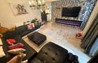 EXCLUSIVITATE 3 Camere LUX Militari Residence - 1