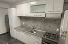 Apartament cu 2 camere | Prelungirea Ghencea | Decomandat - 7