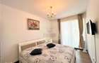 Apartament 3 camere 2 bai balcon mare 2 parcari D-na Stanca - 8