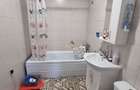 Apartament 3 camere | Decomandat | 72 mpu | Zona Regal Baciu - 7