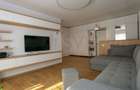 Apartament l 3 camere l Nicolae Titulescu - 1
