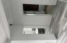 Duplex cu 3 camere complet mobilata Urseni la 2 minute de Centura