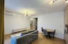 Ap la prima inchiriere, 2 camere, balcon - Zona Lazaret - 4
