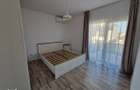 Vila De Inchiriat | 3 Camere Lux | Tunari - 7