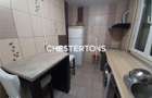 Apartament 2 camere de inchiriat in zona Tineretului, langa parc si me - 5
