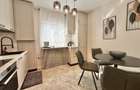 Apartament premium cu 3 camere decomandat | Piata Balcescu - 6