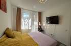 Apartament 2 camere de vânzare | Șelimbăr | 52 mp | parcare - 3