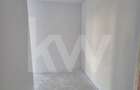 Apartament 3 camere - zona Dedeman Sibiu - 4