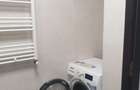 Inchiriez apartament Prima Onestilor 2 camere decomandat - 2