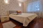 Apartament 2 camere, etaj 1, Neagoe Voda- Martiri, prima inchiriere - 10