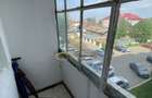 Ap. de vanzare 2 cam. decomandate Moine?ti-Bacau - 2