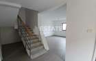 Duplex cu 5 camere in Dumbravita - 3
