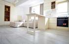 2 CAM INTABULAT TATARASI LUX PREDARE IMEDIATA MOBILAT LOC DE PARCARE - 1